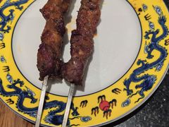 -南门涮肉(上海二店)