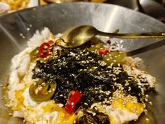 -晃晃悠悠酒肉合作社