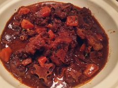 -厦门海景千禧大酒店·海景咖啡厅