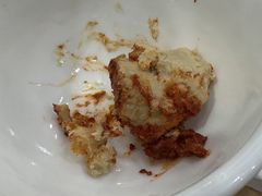 -阿妈土锅鸡