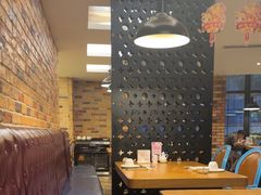 -品大三·南京菜(大行宫店)