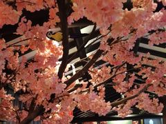 -红楼饭店(孙村店)