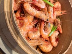 -荣季95·小海鲜酒馆(虎丘路店)