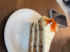 -乐班 Le'ban(凯德新地城店)