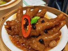 -有心德(麦地店)