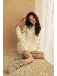 -米莱摄影写真(五大道别墅店)