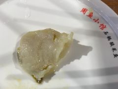 -周鱼小馆石锅酸菜鱼(活力汇店)