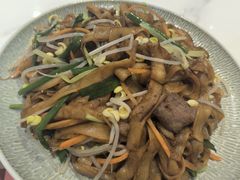 -赏点粤式点心(广州塔店)