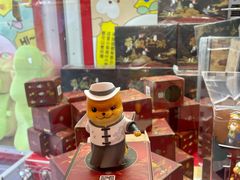 -LLJ夹机占(正佳广场店)