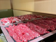 -海底捞火锅(正大乐城店)