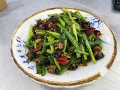 -小民大排档(光谷店)