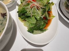 -金春禧(世茂国际广场店)