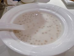 -潮福城大酒楼·潮味粤品·港式点心(湖滨北路店)
