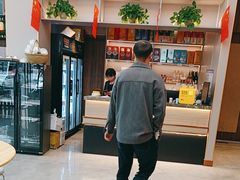 -楚韵小镇·宜昌肥鱼(虹桥国际店)