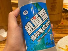 -叶婆婆钵钵鸡(乐山老店)