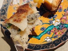 -新荣记(新源南路店)