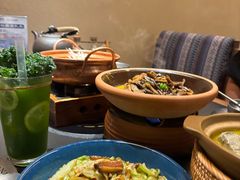 -融创茂(青岛店)