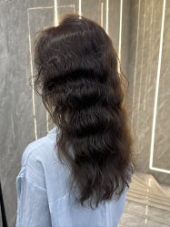 点击看大图 -Tipo Hair salon(明星)店