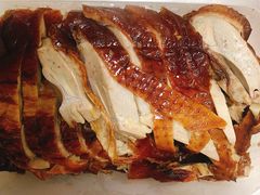 -章云板鸭(评事街店)