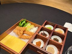 -鲁采LU STYLE(新天地店)