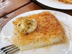-ALAMEEN阿拉伯餐厅(三里屯店)
