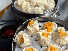 -真真鲜馄饨店(启蒙路店)