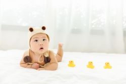 -NICE KIDS 奈时儿童摄影
