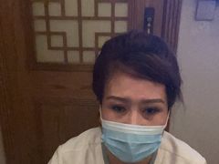 -清潭栋影院式足道(六合国际店)