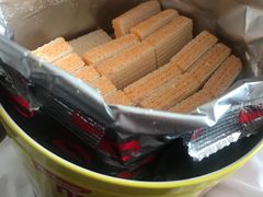 -袁大头包子(光华路店)