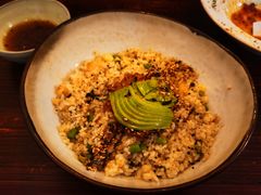-小食院简餐厅