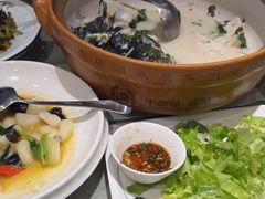-春盛渔府(牛首山店)