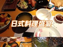 -四季广场 (东坑镇店)