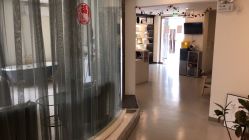 -康颜SPA自然疗愈皮肤管理中心