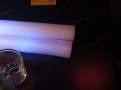 -赤红音乐现场(浦东金桥路店)