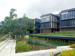 -星巴克(深圳前海企业公馆店)