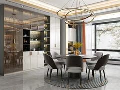 -全友家居全屋定制(鸿运装饰城店)