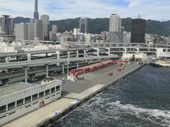 -神户港