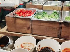 -戈拿旺巴西烤肉(崇文门店)