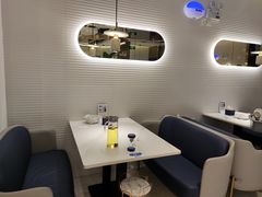 -兰湘子·湘菜小炒(南门SKP黑金店)