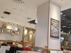 -米斯特比萨(罗斯福店)
