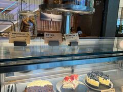 -Wagas沃歌斯(星荟中心店)