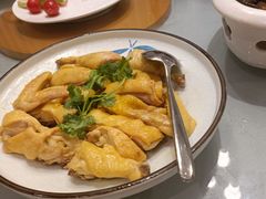 -荣誉大酒店·荣誉海鲜酒楼(晋江电力店)