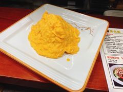 -Hey!蛋包饭(中山店)