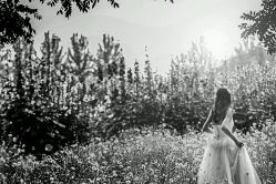 android_upload_pic-戛纳印象摄影(潮拍定制馆)