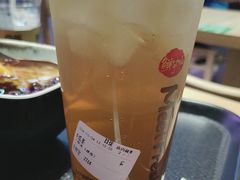 -鲜芋仙(南开大悦城店)