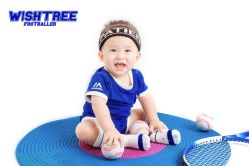 -愿望树儿童摄影(699文创店)