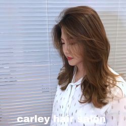 -简法造型·品牌形象店