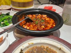-大鸭梨烤鸭店(花园村店)