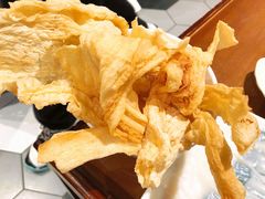 -冯姐生蚝(迎宾广场店)