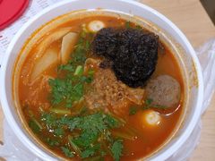 -黑粉你肥牛火锅粉(泛悦汇KA店)